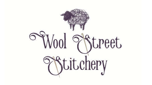 Number 7!  Baby it's cold outside...time to get your knitted order in. Check out this cool knitting company!